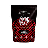 Yerba énergie verte guarana 500g VERDE MATE